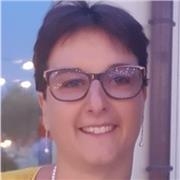 Laureata in ingegneria di Fano impartisce lezioni di matematica online